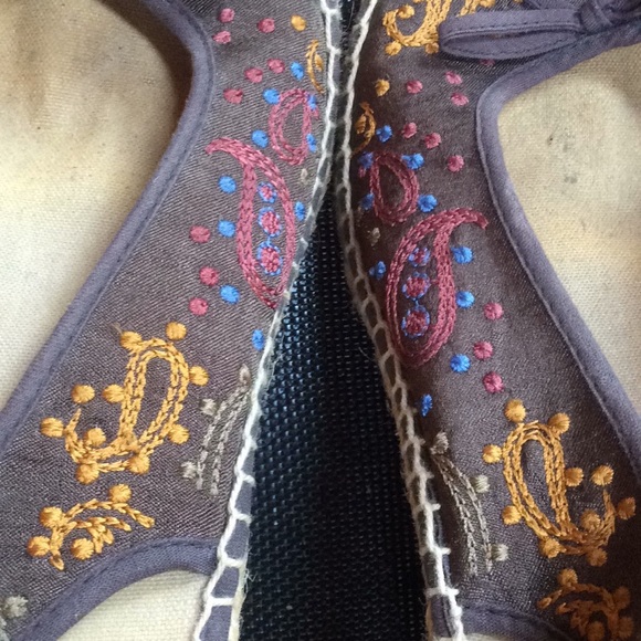 Make an offer$ Dress Top Shoes Skirts Jacket Coat - Picture 8 of 12